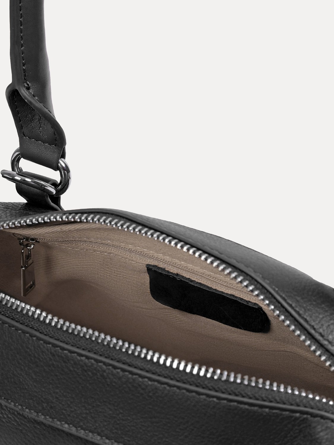 Сумка женская (S8217)