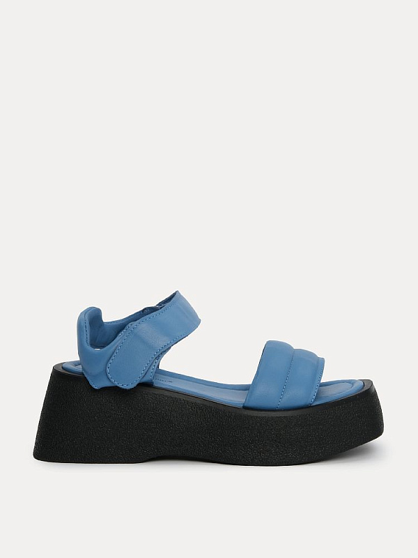 Босоножки (125 2505)